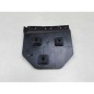 VOLVO V50 04-13 SLIZG MOCOWANIA ZDERZAKA TYL PRAWY TYLNY 30763020