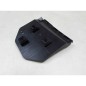VOLVO V50 04-13 SLIZG MOCOWANIA ZDERZAKA TYL PRAWY TYLNY 30763020