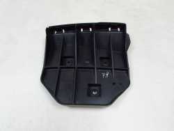 VOLVO V50 04-13 SLIZG MOCOWANIA ZDERZAKA TYL PRAWY TYLNY 30763020