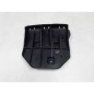 VOLVO V50 04-13 SLIZG MOCOWANIA ZDERZAKA TYL PRAWY TYLNY 30763020