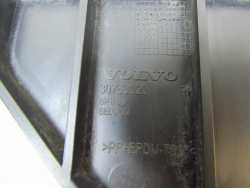 VOLVO V50 04-13 SLIZG MOCOWANIA ZDERZAKA TYL PRAWY TYLNY 30763020