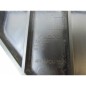 VOLVO V50 04-13 SLIZG MOCOWANIA ZDERZAKA TYL PRAWY TYLNY 30763020