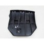 VOLVO V50 04-13 SLIZG MOCOWANIA ZDERZAKA TYL LEWY TYLNY 30763019