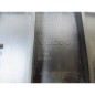 VOLVO V50 04-13 SLIZG MOCOWANIA ZDERZAKA TYL LEWY TYLNY 30763019