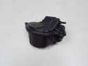 VOLVO C30 S40 V50 508 C5 1.6 D ODMA ZBIORNIK PODCISNIENIA 9649508680