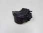 VOLVO C30 S40 V50 508 C5 1.6 D ODMA ZBIORNIK PODCISNIENIA 9649508680