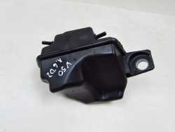 VOLVO C30 S40 V50 508 C5 1.6 D ODMA ZBIORNIK PODCISNIENIA 9649508680