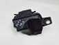 VOLVO C30 S40 V50 508 C5 1.6 D ODMA ZBIORNIK PODCISNIENIA 9649508680