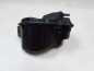 VOLVO C30 S40 V50 508 C5 1.6 D ODMA ZBIORNIK PODCISNIENIA 9649508680