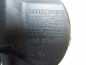 VOLVO C30 S40 V50 508 C5 1.6 D ODMA ZBIORNIK PODCISNIENIA 9649508680