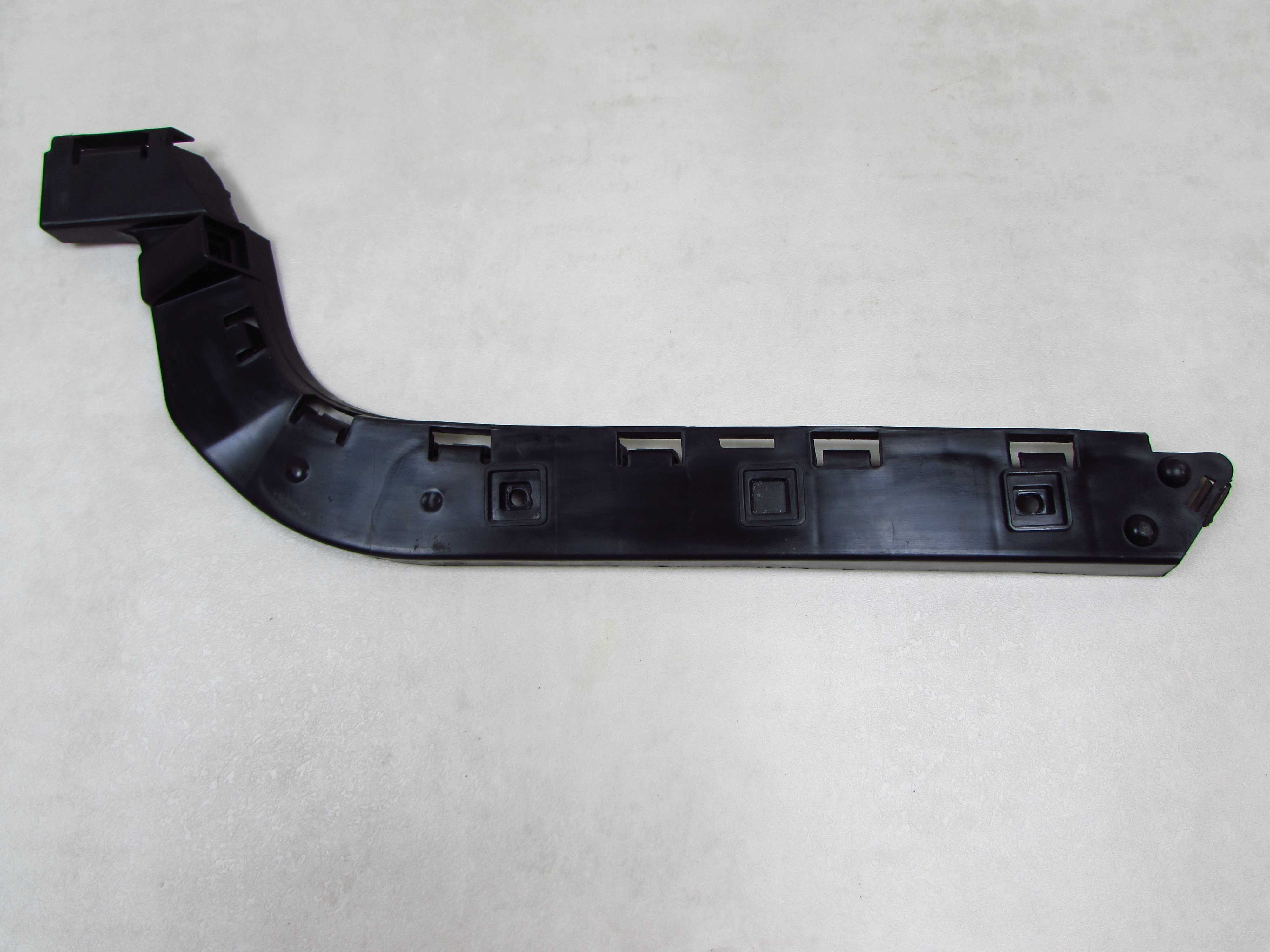VOLVO V50 04-13 SLIZG MOCOWANIA ZDERZAKA TYL LEWY TYLNY 30763017