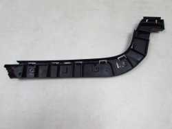 VOLVO V50 04-13 SLIZG MOCOWANIA ZDERZAKA TYL LEWY TYLNY 30763017