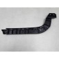 VOLVO V50 04-13 SLIZG MOCOWANIA ZDERZAKA TYL LEWY TYLNY 30763017