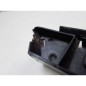 VOLVO V50 04-13 SLIZG MOCOWANIA ZDERZAKA TYL LEWY TYLNY 30763017