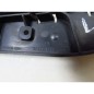 VOLVO V50 04-13 SLIZG MOCOWANIA ZDERZAKA TYL LEWY TYLNY 30763017