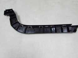VOLVO V50 04-13 SLIZG MOCOWANIA ZDERZAKA TYL PRAWY TYLNY 30763018