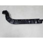 VOLVO V50 04-13 SLIZG MOCOWANIA ZDERZAKA TYL PRAWY TYLNY 30763018