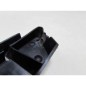 VOLVO V50 04-13 SLIZG MOCOWANIA ZDERZAKA TYL PRAWY TYLNY 30763018