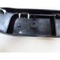 VOLVO V50 04-13 SLIZG MOCOWANIA ZDERZAKA TYL PRAWY TYLNY 30763018