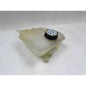 VOLVO C30 S40 V50 C70 1.6 2.0 D ZBIORNICZEK WYROWNAWCZY 3M5H-8K218-AJ
