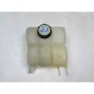 VOLVO C30 S40 V50 C70 1.6 2.0 D ZBIORNICZEK WYROWNAWCZY 3M5H-8K218-AJ