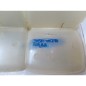 VOLVO C30 S40 V50 C70 1.6 2.0 D ZBIORNICZEK WYROWNAWCZY 3M5H-8K218-AJ