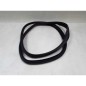 VOLVO S40 V50 04-13 USZCZELKA KAROSERYJNA WNEKI DRZWI TYL  LEWY TYLNA