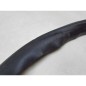 VOLVO S40 V50 04-13 USZCZELKA KAROSERYJNA WNEKI DRZWI TYL  LEWY TYLNA