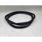 VOLVO V50 04-13 USZCZELKA KAROSERYJNA WNEKI KLAPY BAGAZNIKA TYL