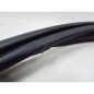 VOLVO V50 04-13 USZCZELKA KAROSERYJNA WNEKI KLAPY BAGAZNIKA TYL
