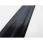 VOLVO V50 04-13 USZCZELKA KAROSERYJNA WNEKI KLAPY BAGAZNIKA TYL