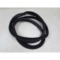 VOLVO S40 V50 04-13 USZCZELKA KAROSERYJNA WNEKI DRZWI TYL PRAWY TYLNA