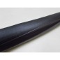 VOLVO S40 V50 04-13 USZCZELKA KAROSERYJNA WNEKI DRZWI TYL PRAWY TYLNA