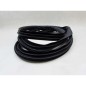 VOLVO S40 V50 04-13 USZCZELKA KAROSERYJNA WNEKI DRZWI TYL PRAWY TYLNA