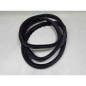 VOLVO S40 V50 04-13 USZCZELKA KAROSERYJNA WNEKI DRZWI TYL PRAWY TYLNA
