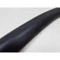 VOLVO S40 V50 04-13 USZCZELKA KAROSERYJNA WNEKI DRZWI TYL PRAWY TYLNA