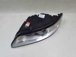 VOLVO S40 V50 LIFT 07-14 LAMPA REFLEKTOR BI XENON SKRETNY LEWY 31299599 UK