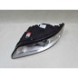 VOLVO S40 V50 LIFT 07-14 LAMPA REFLEKTOR BI XENON SKRETNY LEWY 31299599 UK