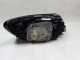 VOLVO S40 V50 LIFT 07-14 LAMPA REFLEKTOR BI XENON SKRETNY LEWY 31299599 UK