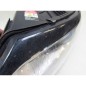 VOLVO S40 V50 LIFT 07-14 LAMPA REFLEKTOR BI XENON SKRETNY LEWY 31299599 UK