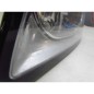 VOLVO S40 V50 LIFT 07-14 LAMPA REFLEKTOR BI XENON SKRETNY LEWY 31299599 UK