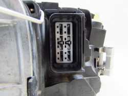 VOLVO S40 V50 LIFT 07-14 LAMPA REFLEKTOR BI XENON SKRETNY LEWY 31299599 UK