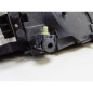 VOLVO S40 V50 LIFT 07-14 LAMPA REFLEKTOR BI XENON SKRETNY LEWY 31299599 UK