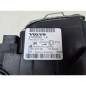 VOLVO S40 V50 LIFT 07-14 LAMPA REFLEKTOR BI XENON SKRETNY LEWY 31299599 UK
