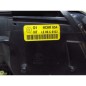 VOLVO S40 V50 LIFT 07-14 LAMPA REFLEKTOR BI XENON SKRETNY LEWY 31299599 UK