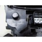 VOLVO S40 V50 LIFT 07-14 LAMPA REFLEKTOR BI XENON SKRETNY LEWY 31299599 UK