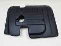 VOLVO C30 S40 V50 C70 V70 V60 1.6 D2 POKRYWA OSLONA SILNIKA 5M5Q-6N041-CE