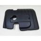 VOLVO C30 S40 V50 C70 V70 V60 1.6 D2 POKRYWA OSLONA SILNIKA 5M5Q-6N041-CE