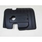 VOLVO C30 S40 V50 C70 V70 V60 1.6 D2 POKRYWA OSLONA SILNIKA 5M5Q-6N041-CE