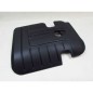 VOLVO C30 S40 V50 C70 V70 V60 1.6 D2 POKRYWA OSLONA SILNIKA 5M5Q-6N041-CE